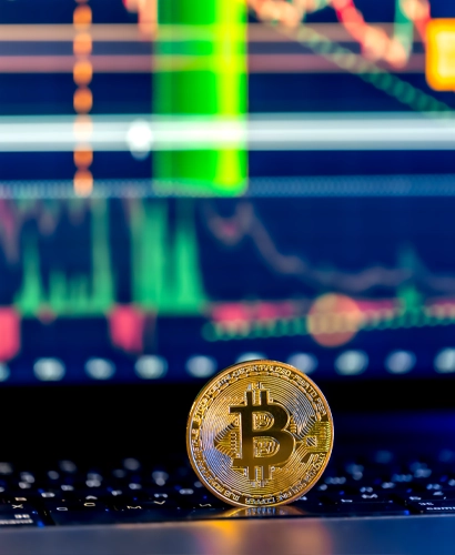 Bresendorix Trading Informationen